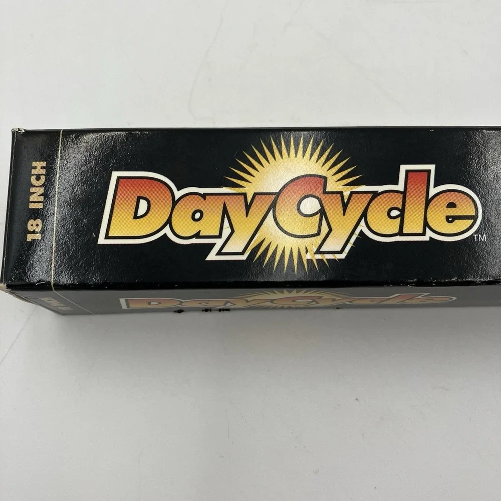 Day Cycle 001 day